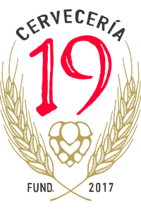 Cerveceria19